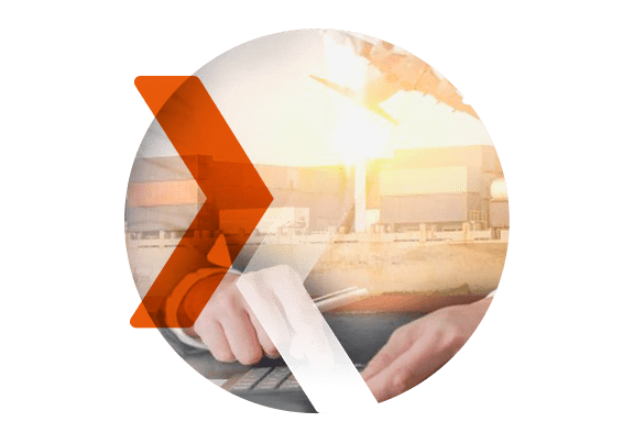 Sendex Express - Importação de Mercadorias