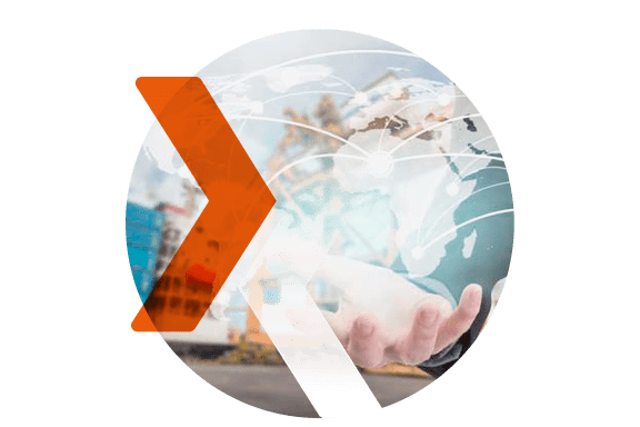 Sendex Express - Importação de Mercadorias