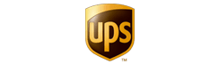 Rastreio UPS