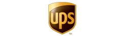 Rastreio UPS