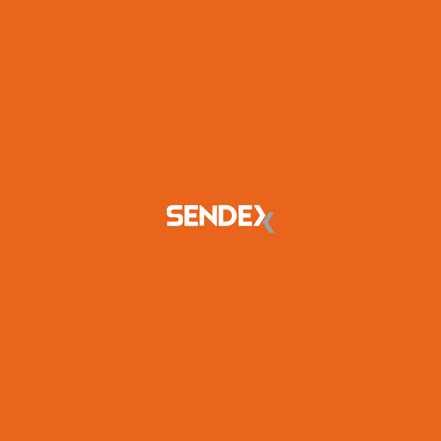 (c) Sendex.com.br
