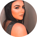 Thainara Machado