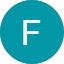 Fred L